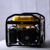 TIG3000E