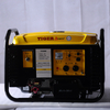 TIG3000E